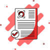 firmaDigital